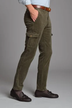 Hombre Cloking Pantalones><noscript><img width=