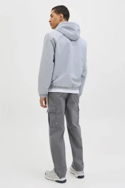 Hombre Jack & Jones Pantalones><noscript><img width=