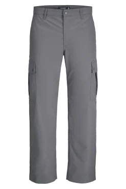 Hombre Jack & Jones Pantalones><noscript><img width=