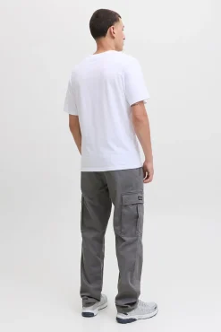 Hombre Jack & Jones Pantalones><noscript><img width=