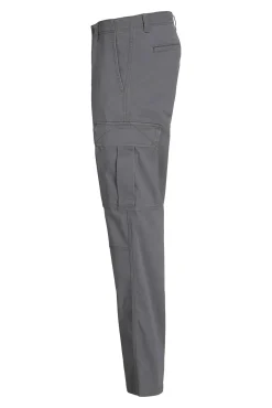 Hombre Jack & Jones Pantalones><noscript><img width=