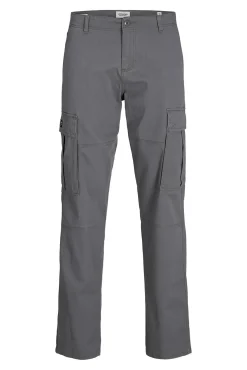 Hombre Jack & Jones Pantalones><noscript><img width=