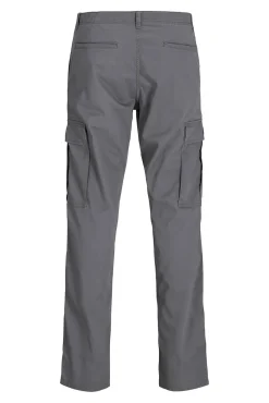 Hombre Jack & Jones Pantalones><noscript><img width=
