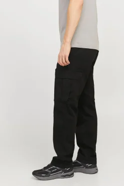 Hombre Jack & Jones Pantalones><noscript><img width=