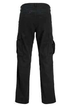 Hombre Jack & Jones Pantalones><noscript><img width=
