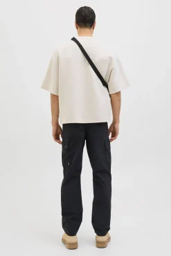 Hombre Jack & Jones Pantalones><noscript><img width=