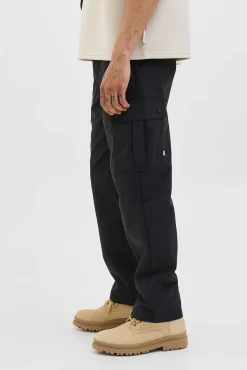 Hombre Jack & Jones Pantalones><noscript><img width=