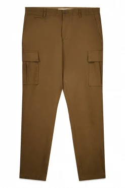 Hombre OOTO Pantalones><noscript><img width=