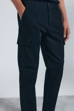 Hombre Springfield Pantalones><noscript><img width=
