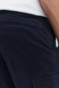 Hombre Springfield Pantalones><noscript><img width=