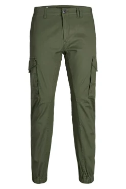 Hombre Jack & Jones Pantalones><noscript><img width=