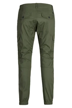 Hombre Jack & Jones Pantalones><noscript><img width=