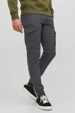 Hombre Jack & Jones Pantalones><noscript><img width=