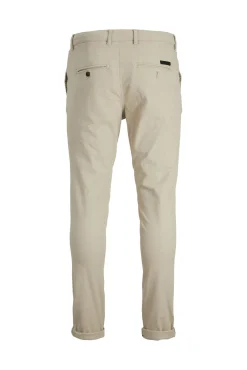 Hombre Jack & Jones Pantalones|Chinos><noscript><img width=