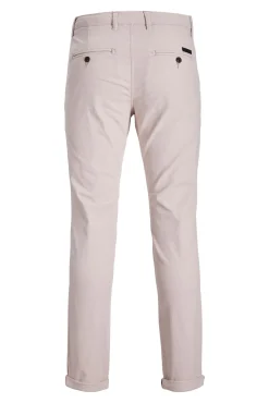 Hombre Jack & Jones Pantalones|Chinos>Pantalón chino