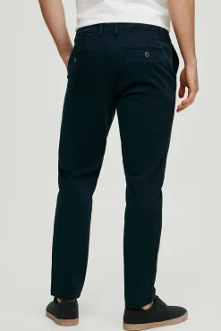 Hombre Jack & Jones Pantalones|Chinos><noscript><img width=