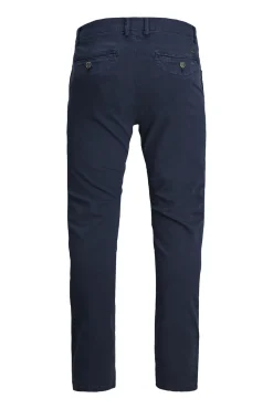 Hombre Jack & Jones Pantalones|Chinos><noscript><img width=