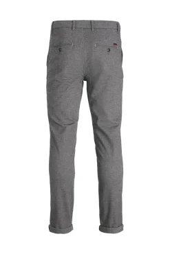 Hombre Jack & Jones Pantalones|Chinos><noscript><img width=