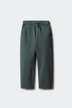 Niños Springfield Kids Pantalones>Pantalón chino comfort slim fit niño