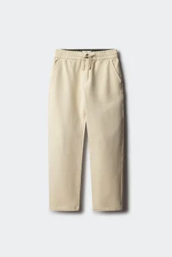 Niños Springfield Kids Pantalones>Pantalón chino comfort slim fit niño