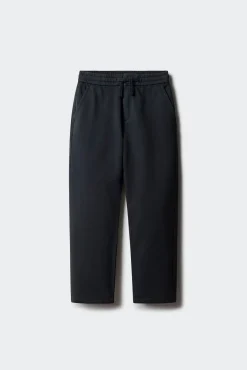 Niños Springfield Kids Pantalones>Pantalón chino comfort slim fit niño