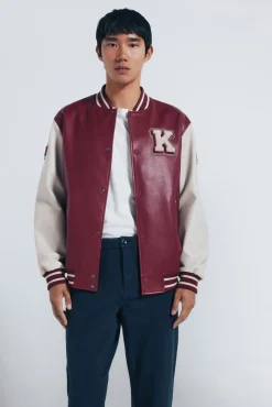 Hombre Springfield Pantalones|Chinos><noscript><img width=