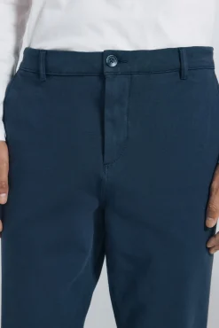 Hombre Springfield Pantalones|Chinos><noscript><img width=