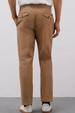Hombre Cortefiel Pantalones|Chinos><noscript><img width=