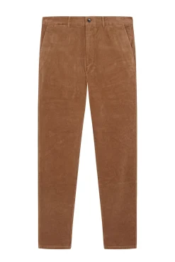 Hombre Cortefiel Pantalones|Chinos><noscript><img width=