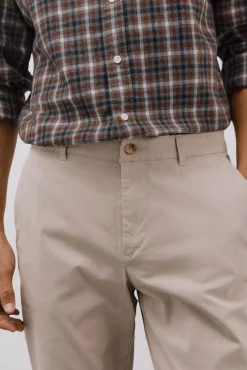 Hombre Cortefiel Pantalones|Chinos><noscript><img width=