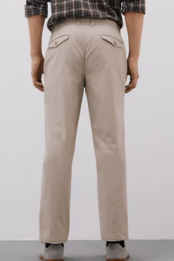 Hombre Cortefiel Pantalones|Chinos><noscript><img width=