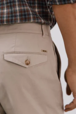 Hombre Cortefiel Pantalones|Chinos><noscript><img width=