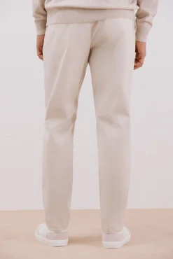 Hombre Cortefiel Pantalones|Chinos><noscript><img width=