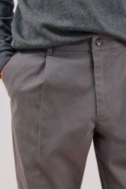 Hombre Cortefiel Pantalones|Chinos><noscript><img width=