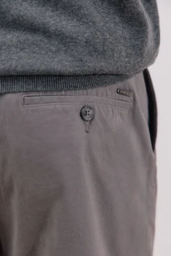 Hombre Cortefiel Pantalones|Chinos><noscript><img width=