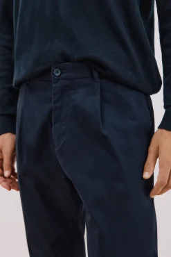 Hombre Cortefiel Pantalones|Chinos><noscript><img width=