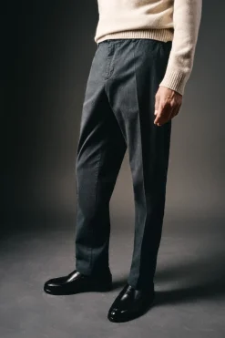 Hombre OOTO Pantalones|Chinos><noscript><img width=