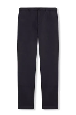Hombre OOTO Pantalones|Chinos><noscript><img width=
