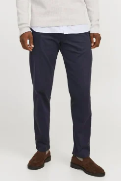 Hombre Jack & Jones Pantalones|Chinos><noscript><img width=