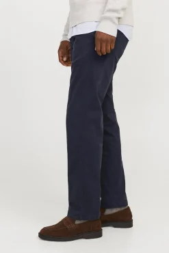 Hombre Jack & Jones Pantalones|Chinos><noscript><img width=