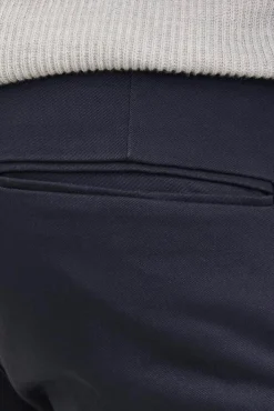 Hombre Jack & Jones Pantalones|Chinos><noscript><img width=