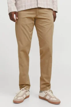 Hombre Jack & Jones Pantalones|Chinos><noscript><img width=