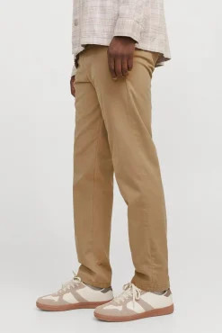 Hombre Jack & Jones Pantalones|Chinos><noscript><img width=