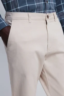 Hombre Springfield Pantalones|Chinos><noscript><img width=