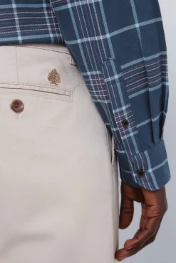 Hombre Springfield Pantalones|Chinos><noscript><img width=