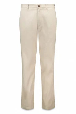 Hombre Springfield Pantalones|Chinos><noscript><img width=