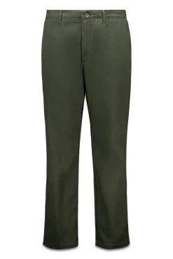 Hombre Springfield Pantalones|Chinos><noscript><img width=