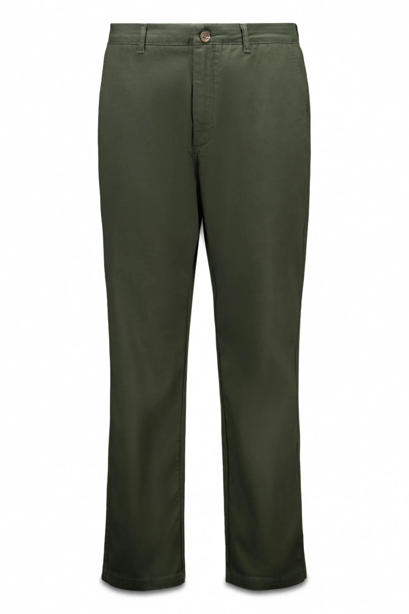 Hombre Springfield Pantalones|Chinos>Pantalón chino dobby comfort fit