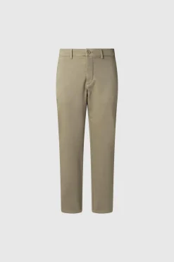 Hombre Pepe Jeans Pantalones|Chinos>Pantalón Chino Fit Slim
