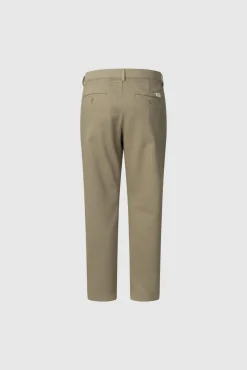 Hombre Pepe Jeans Pantalones|Chinos>Pantalón Chino Fit Slim